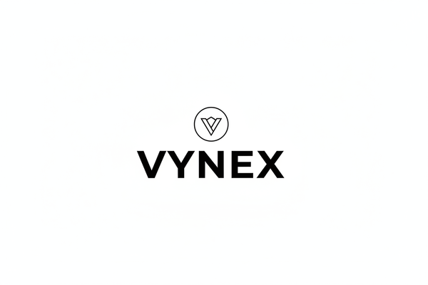 Vynex